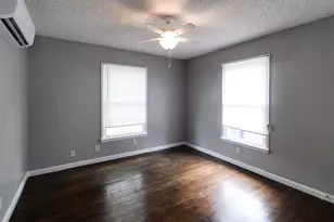 10433 Fern Dr, Dallas, TX 75228 - Photo 8