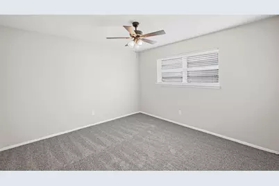 2001 San Jacinto Drive, Arlington, TX 76012 - Photo 24