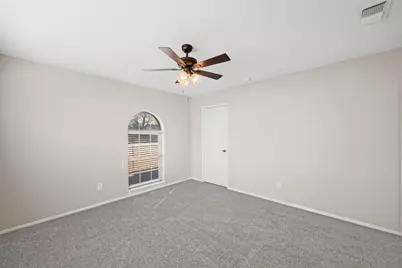 2001 San Jacinto Drive, Arlington, TX 76012 - Photo 22