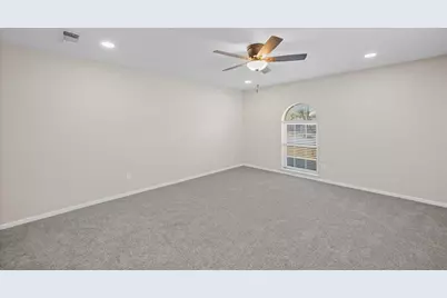 2001 San Jacinto Drive, Arlington, TX 76012 - Photo 14