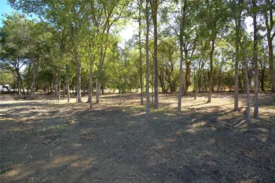 55 County Road 42351, Paris, TX 75462 - Photo 10