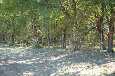 55 County Road 42351, Paris, TX 75462 - Photo 2