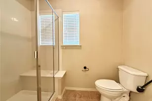 2224 Stonepark Pl, McKinney, TX 75071 - Photo 18