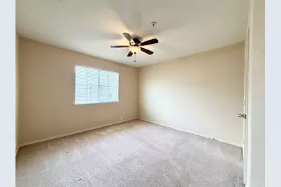 2224 Stonepark Place, McKinney, TX 75071 - Photo 22