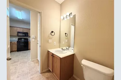 2224 Stonepark Place, McKinney, TX 75071 - Photo 10