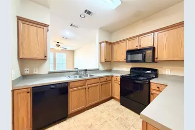 2224 Stonepark Place, McKinney, TX 75071 - Photo 8