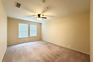 2224 Stonepark Pl, McKinney, TX 75071 - Photo 14