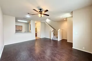 2224 Stonepark Pl, McKinney, TX 75071 - Photo 6