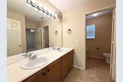 2224 Stonepark Place, McKinney, TX 75071 - Photo 16
