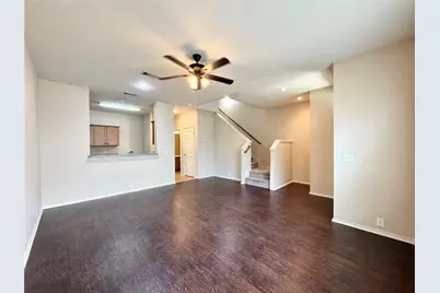 2224 Stonepark Place, McKinney, TX 75071 - Photo 6