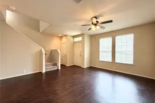 2224 Stonepark Pl, McKinney, TX 75071 - Photo 4