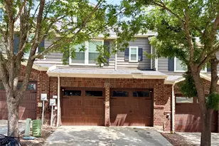2224 Stonepark Pl, McKinney, TX 75071 - Photo 2
