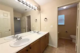 2224 Stonepark Pl, McKinney, TX 75071 - Photo 16