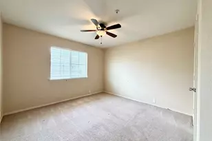 2224 Stonepark Pl, McKinney, TX 75071 - Photo 22