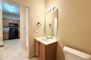 2224 Stonepark Pl, McKinney, TX 75071 - Photo 10