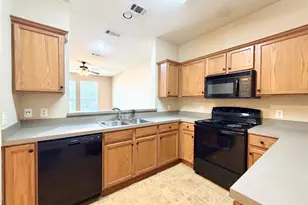 2224 Stonepark Pl, McKinney, TX 75071 - Photo 8