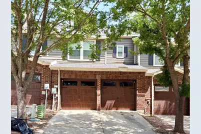 2224 Stonepark Place, McKinney, TX 75071 - Photo 2