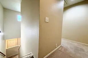 2224 Stonepark Pl, McKinney, TX 75071 - Photo 12
