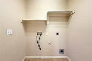 2224 Stonepark Pl, McKinney, TX 75071 - Photo 24