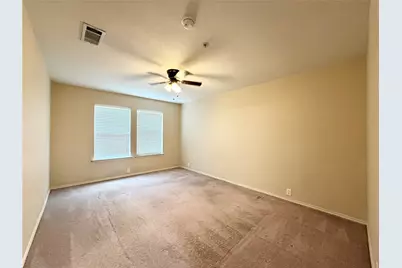 2224 Stonepark Place, McKinney, TX 75071 - Photo 14