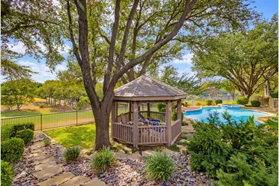 6200 Forest Highlands Drive, Fort Worth, TX 76132 - Photo 36