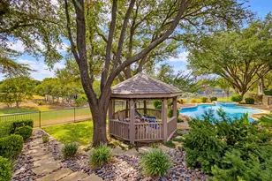 6200 Forest Highlands Dr, Fort Worth, TX 76132 - Photo 36