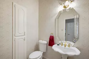 6200 Forest Highlands Dr, Fort Worth, TX 76132 - Photo 24