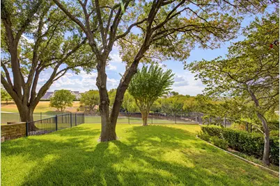 6200 Forest Highlands Drive, Fort Worth, TX 76132 - Photo 38