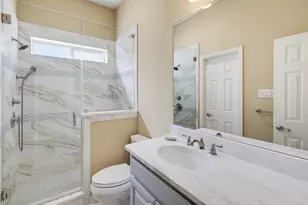 6200 Forest Highlands Dr, Fort Worth, TX 76132 - Photo 22