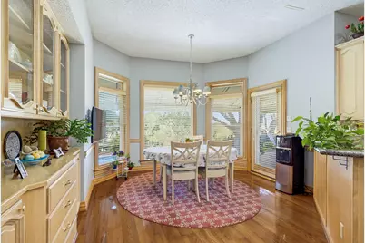 6200 Forest Highlands Drive, Fort Worth, TX 76132 - Photo 14