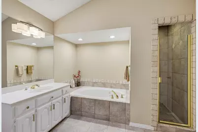 6200 Forest Highlands Drive, Fort Worth, TX 76132 - Photo 28