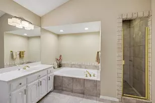 6200 Forest Highlands Dr, Fort Worth, TX 76132 - Photo 28