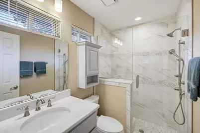 6200 Forest Highlands Drive, Fort Worth, TX 76132 - Photo 30