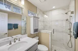 6200 Forest Highlands Dr, Fort Worth, TX 76132 - Photo 30