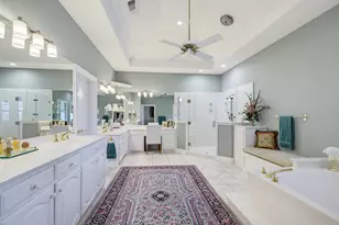 6200 Forest Highlands Dr, Fort Worth, TX 76132 - Photo 18