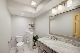 6200 Forest Highlands Dr, Fort Worth, TX 76132 - Photo 26