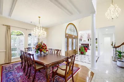 6200 Forest Highlands Drive, Fort Worth, TX 76132 - Photo 10