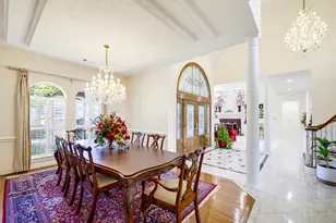 6200 Forest Highlands Dr, Fort Worth, TX 76132 - Photo 10
