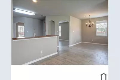 1709 Duck Cove Drive, Aubrey, TX 76227 - Photo 4