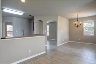 1709 Duck Cove Dr, Aubrey, TX 76227 - Photo 4