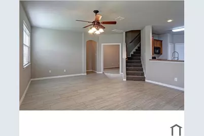 1709 Duck Cove Drive, Aubrey, TX 76227 - Photo 12