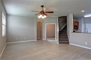 1709 Duck Cove Dr, Aubrey, TX 76227 - Photo 12
