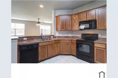 1709 Duck Cove Drive, Aubrey, TX 76227 - Photo 8