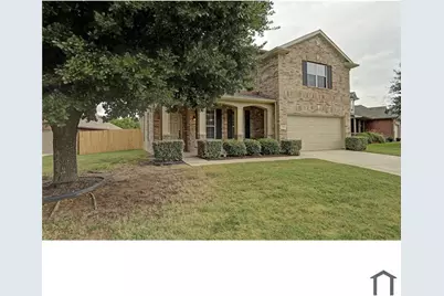 1709 Duck Cove Drive, Aubrey, TX 76227 - Photo 2
