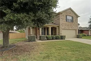 1709 Duck Cove Dr, Aubrey, TX 76227 - Photo 2