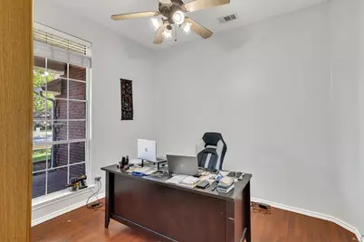 1506 Park Grove Drive, Irving, TX 75060 - Photo 4