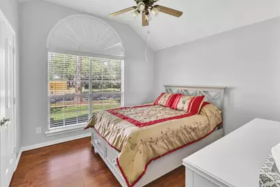 1506 Park Grove Drive, Irving, TX 75060 - Photo 30