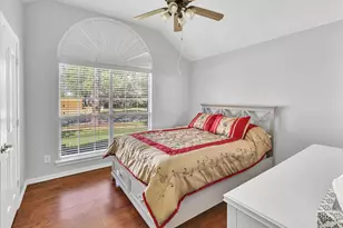 1506 Park Grove Dr, Irving, TX 75060 - Photo 30