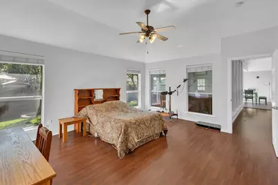 1506 Park Grove Drive, Irving, TX 75060 - Photo 22