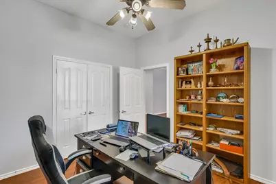 1506 Park Grove Drive, Irving, TX 75060 - Photo 6